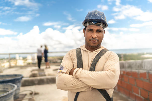  French Lick, IN Concrete contractor Pros