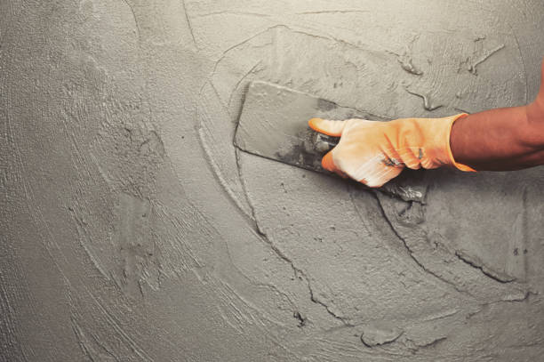 Best Concrete Staining and Coloring in French Lick, IN