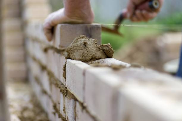 Best Concrete Sealing and Maintenance in French Lick, IN