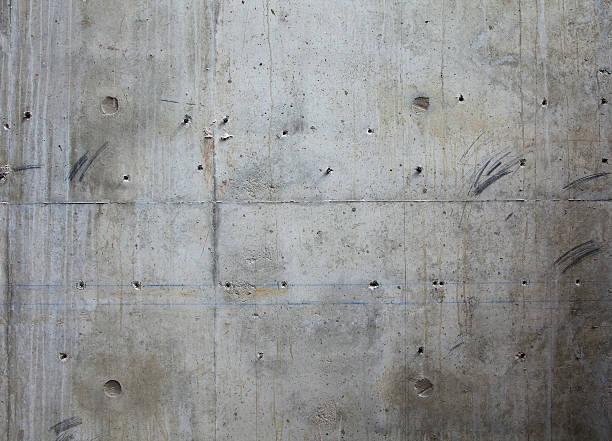 Best Concrete Demolition Services in French Lick, IN